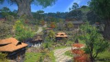 Image Final Fantasy XIV : A Realm Reborn