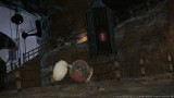 Image Final Fantasy XIV : A Realm Reborn