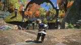Image Final Fantasy XIV : A Realm Reborn