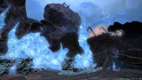 Image Final Fantasy XIV : A Realm Reborn