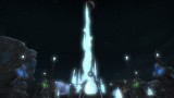 Image Final Fantasy XIV : A Realm Reborn