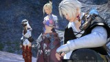Image Final Fantasy XIV : A Realm Reborn