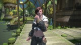 Image Final Fantasy XIV : A Realm Reborn