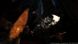 Image Final Fantasy XIV : A Realm Reborn