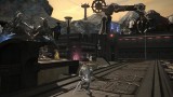 Image Final Fantasy XIV : A Realm Reborn