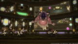 Image Final Fantasy XIV : A Realm Reborn