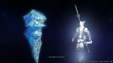 Image Final Fantasy XIV : A Realm Reborn