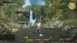 Image Final Fantasy XIV : A Realm Reborn