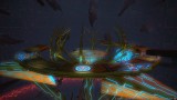 Image Final Fantasy XIV : A Realm Reborn