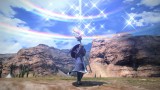 Image Final Fantasy XIV : A Realm Reborn