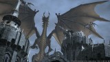 Image Final Fantasy XIV : A Realm Reborn