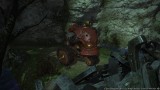Image Final Fantasy XIV : A Realm Reborn