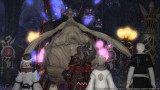 Image Final Fantasy XIV : A Realm Reborn