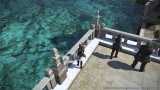 Image Final Fantasy XIV : A Realm Reborn