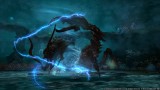 Image Final Fantasy XIV : A Realm Reborn