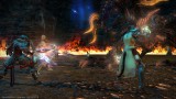 Image Final Fantasy XIV : A Realm Reborn