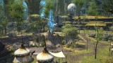 Image Final Fantasy XIV : A Realm Reborn