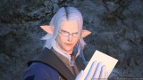 Image Final Fantasy XIV : A Realm Reborn