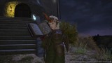 Image Final Fantasy XIV : A Realm Reborn