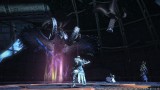 Image Final Fantasy XIV : A Realm Reborn