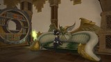 Image Final Fantasy XIV : A Realm Reborn