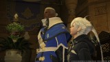 Image Final Fantasy XIV : A Realm Reborn