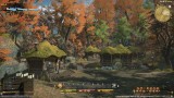Image Final Fantasy XIV : A Realm Reborn