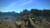 Image Final Fantasy XIV : A Realm Reborn