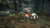 Image Final Fantasy XIV : A Realm Reborn