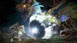 Image Final Fantasy XIV : A Realm Reborn