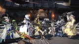 Image Final Fantasy XIV : A Realm Reborn
