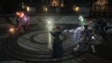 Image Final Fantasy XIV : A Realm Reborn