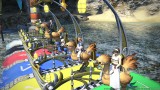 Image Final Fantasy XIV : A Realm Reborn