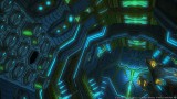 Image Final Fantasy XIV : A Realm Reborn