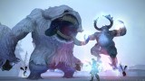 Image Final Fantasy XIV : A Realm Reborn