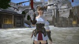 Image Final Fantasy XIV : A Realm Reborn