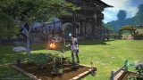 Image Final Fantasy XIV : A Realm Reborn