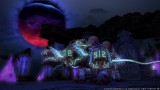 Image Final Fantasy XIV : A Realm Reborn