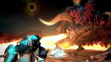 Image Final Fantasy XIV : A Realm Reborn