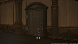 Image Final Fantasy XIV : A Realm Reborn