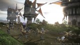 Image Final Fantasy XIV : A Realm Reborn