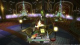 Image Final Fantasy XIV : A Realm Reborn