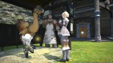 Image Final Fantasy XIV : A Realm Reborn