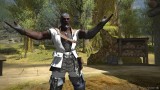 Image Final Fantasy XIV : A Realm Reborn