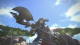 Image Final Fantasy XIV : A Realm Reborn