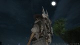 Image Final Fantasy XIV : A Realm Reborn