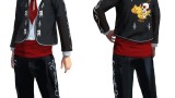Image Final Fantasy XV