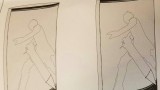 Image Final Fantasy XV