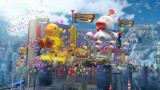 Image Final Fantasy XV