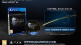 Image Final Fantasy XV
